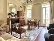 Vente Appartement 3 pièces 68 m2 Marseille 7ème