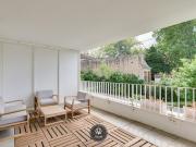 Vente Appartement 3 pièces 68 m2 Marseille 8ème