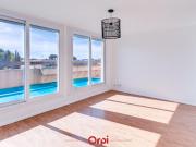 Vente Appartement 3 pièces 68 m2 Marseille 9ème