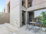 Vente Appartement 3 pièces 68 m2 Merignac