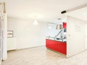 Vente Appartement 3 pièces 68 m2 Moisselles