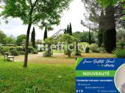 Vente Appartement 3 pièces 68 m2 Montpellier