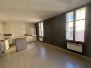 Vente Appartement 3 pièces 68 m2 Montpellier