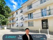 Vente Appartement 3 pièces 68 m2 Montpellier