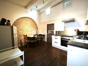 Vente Appartement 3 pièces 68 m2 Montpellier