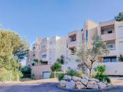 Vente Appartement 3 pièces 68 m2 Montpellier