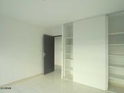 Vente Appartement 3 pièces 68 m2 Montpellier