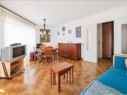 Vente Appartement 3 pièces 68 m2 Montpellier