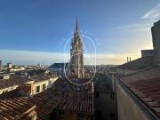 Vente Appartement 3 pièces 68 m2 Montpellier