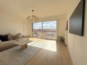 Vente Appartement 3 pièces 68 m2 Nancy