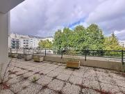 Vente Appartement 3 pièces 68 m2 Nantes