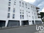 Vente Appartement 3 pièces 68 m2 Nantes