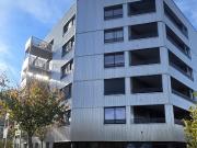 Vente Appartement 3 pièces 68 m2 Nantes