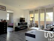 Vente Appartement 3 pièces 68 m2 Nantes