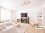 Vente Appartement 3 pièces 68 m2 Neuilly sur Seine