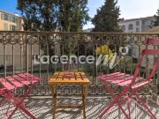Vente Appartement 3 pièces 68 m2 Nice