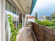 Vente Appartement 3 pièces 70 m2 Nice