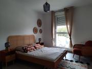 Vente Appartement 3 pièces 68 m2 Nimes