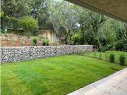 Vente Appartement 3 pièces 68 m2 Nimes