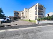 Vente Appartement 3 pièces 68 m2 Niort