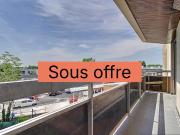 Vente Appartement 3 pièces 68 m2 Nogent sur Marne