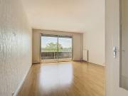 Vente Appartement 3 pièces 68 m2 Nogent sur Marne