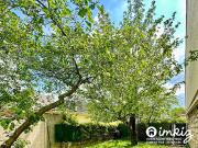 Vente Appartement 3 pièces 68 m2 Noisy le Grand