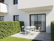 Vente Appartement 3 pièces 68 m2 Noisy le Grand