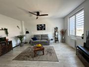 Vente Appartement 3 pièces 68 m2 Noves