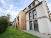 Vente Appartement 3 pièces 68 m2 Obernai