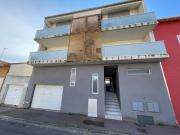Vente Appartement 3 pièces 68 m2 Palavas les Flots