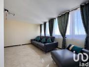 Vente Appartement 3 pièces 68 m2 Paris 13ème