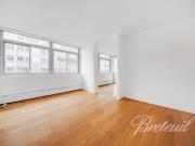 Vente Appartement 3 pièces 68 m2 Paris 14ème