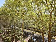 Vente Appartement 3 pièces 68 m2 Paris 14ème