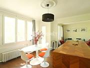 Vente Appartement 3 pièces 68 m2 Paris 14ème