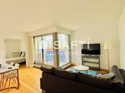 Vente Appartement 3 pièces 68 m2 Paris 15ème