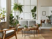 Vente Appartement 3 pièces 68 m2 Paris 16ème