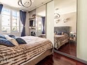 Vente Appartement 3 pièces 68 m2 Paris 17ème