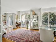 Vente Appartement 3 pièces 68 m2 Paris 17ème