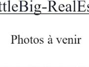 Vente Appartement 3 pièces 68 m2 Paris 4ème