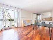 Vente Appartement 3 pièces 68 m2 Paris 5ème