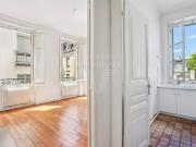 Vente Appartement 3 pièces 68 m2 Paris 6ème