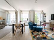 Vente Appartement 3 pièces 68 m2 Paris 7ème