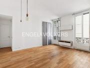 Vente Appartement 3 pièces 68 m2 Paris 8ème