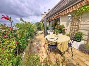 Vente Appartement 3 pièces 68 m2 Pau