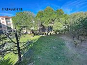 Vente Appartement 3 pièces 68 m2 Perpignan