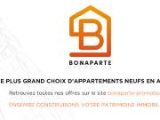 Vente Appartement 3 pièces 68 m2 Pfastatt