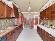 Vente Appartement 3 pièces 68 m2 Pia