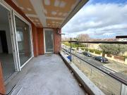Vente Appartement 3 pièces 68 m2 Ramonville Saint Agne