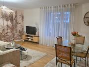 Vente Appartement 3 pièces 68 m2 Rosny sous Bois